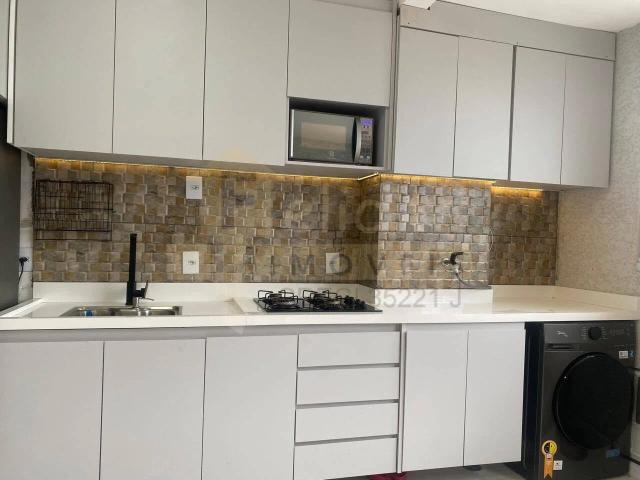 Apartamento venda em Vila Sul Americana, Carapicuíba