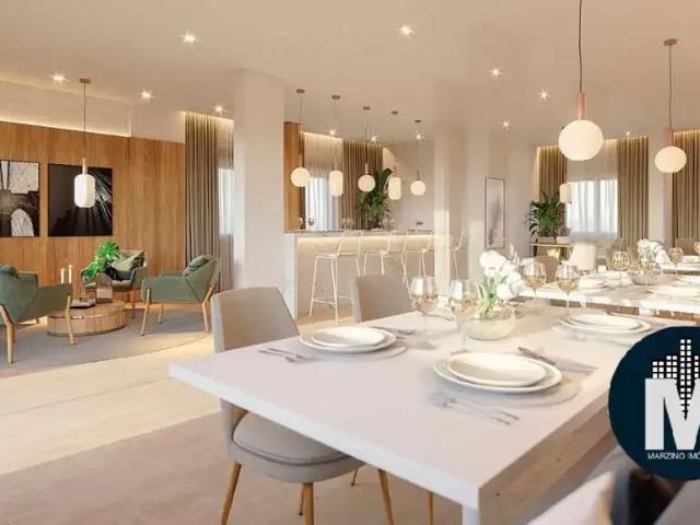 Apartamento venda em Região Imediata de São Paulo, Região Metropolitana de São Paulo