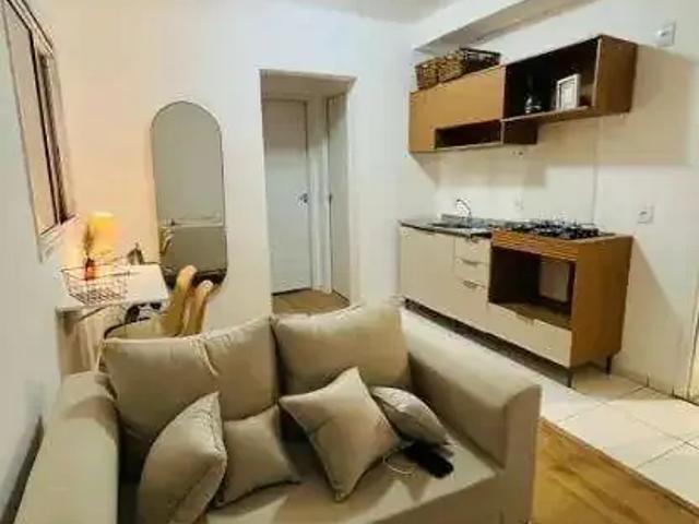 Apartamento venda em Região Imediata de São Paulo, Região Metropolitana de São Paulo