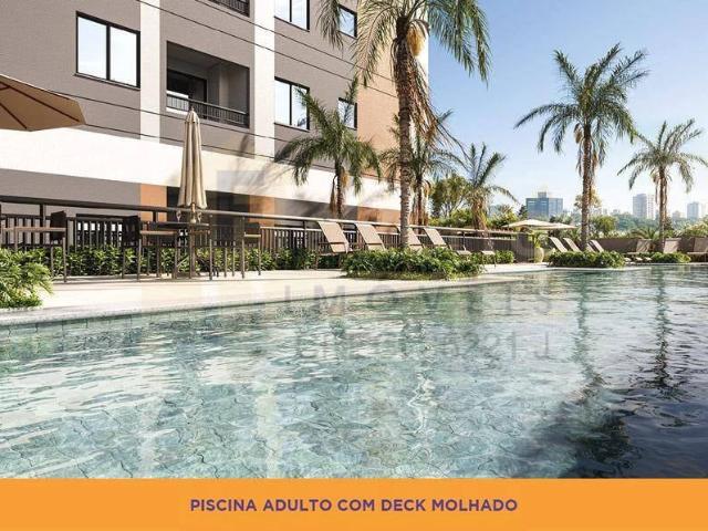 Apartamento venda em Vila Sul Americana, Carapicuíba