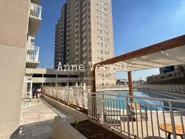 Apartamento venda em Vila Dirce, Carapicuiba