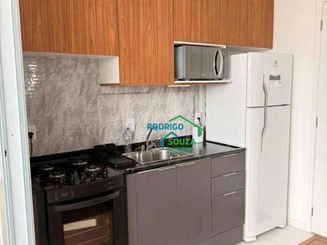 Apartamento venda em Vila Sul Americana, Carapicuíba