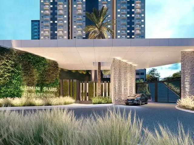 Apartamento venda em Região Imediata de Campinas, Região Metropolitana de Campinas