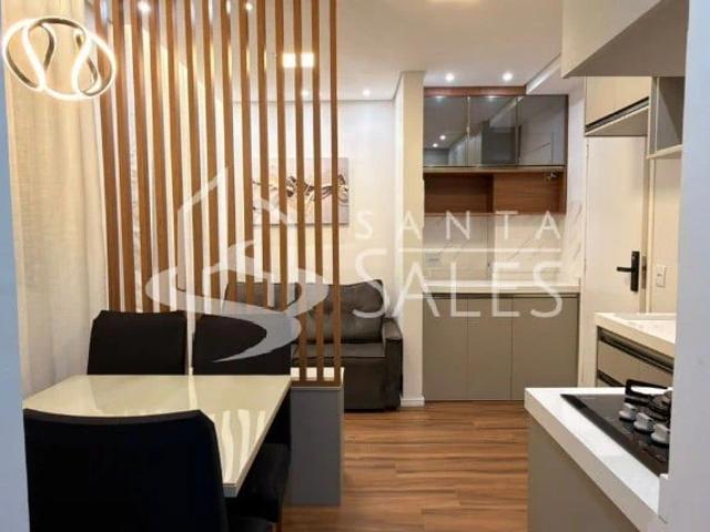 Apartamento venda em Vila Sul Americana, Carapicuíba