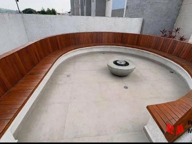 Apartamento venda em Vila Sul Americana, Carapicuíba