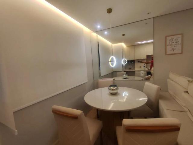 Apartamento venda em Vila Sul Americana, Carapicuíba