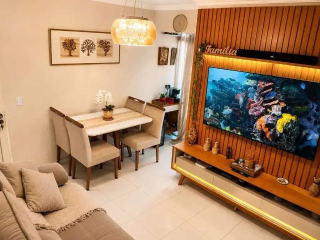 Apartamento venda em Região Imediata de São Paulo, Região Metropolitana de São Paulo