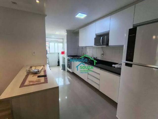 Apartamento venda em Região Imediata de São Paulo, Região Metropolitana de São Paulo