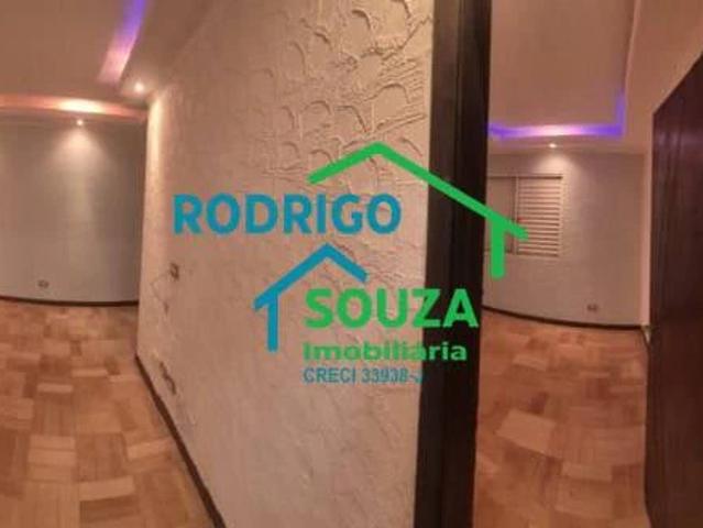 Apartamento venda em Vila Dirce, Carapicuíba