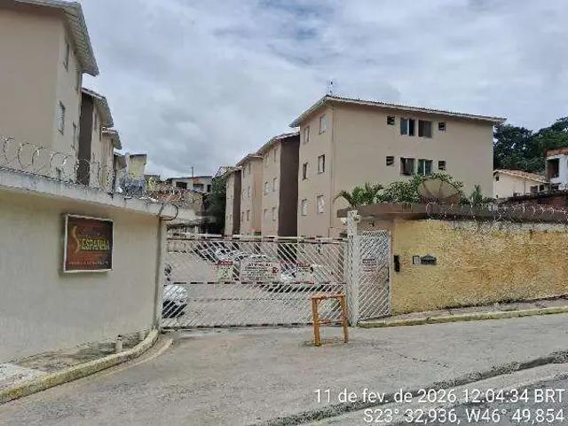 Apartamento venda em Região Imediata de São Paulo, Região Metropolitana de São Paulo