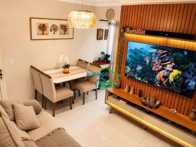 Apartamento venda em Região Imediata de São Paulo, Região Metropolitana de São Paulo