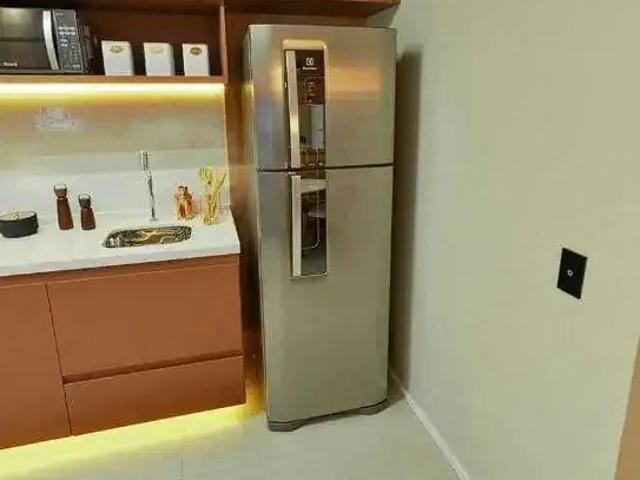 Apartamento venda em Vila Dirce, Carapicuíba
