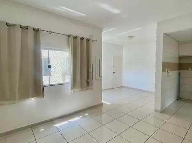 Apartamento venda em Região Geográfica Imediata de Caratinga, Caratinga