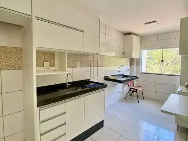 Apartamento venda em Região Geográfica Imediata de Caratinga, Caratinga