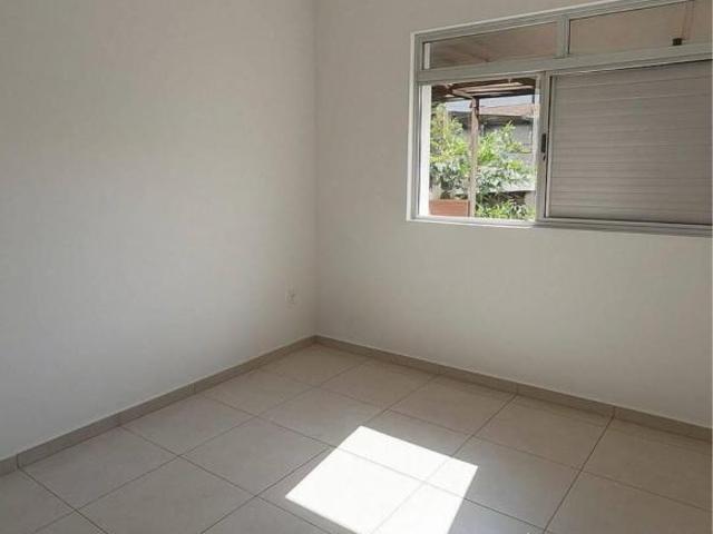 Apartamento venda em Região Geográfica Imediata de Ipatinga, Região Metropolitana do Vale do Aço