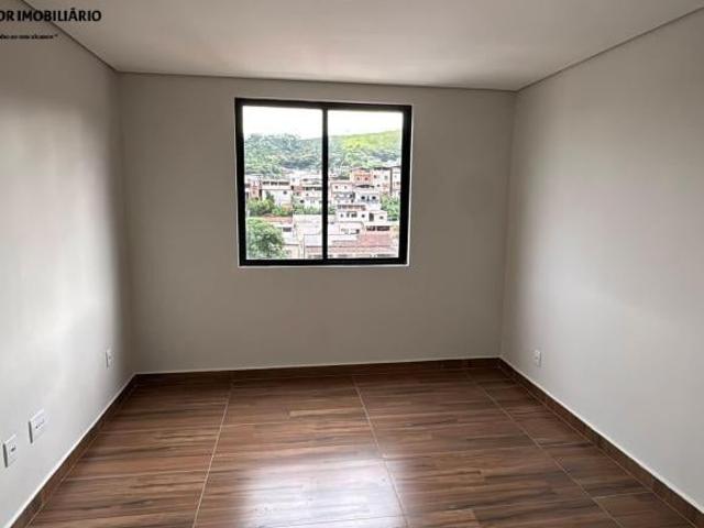 Apartamento venda em Região Geográfica Imediata de Ipatinga, Região Metropolitana do Vale do Aço