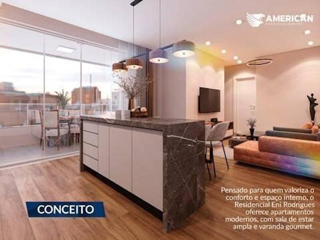 Apartamento venda em Região Geográfica Imediata de Ipatinga, Região Metropolitana do Vale do Aço