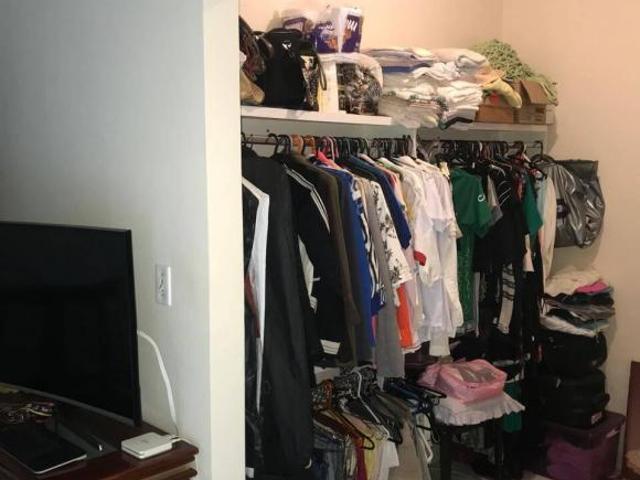 Apartamento venda em Região Geográfica Imediata de Ipatinga, Região Metropolitana do Vale do Aço