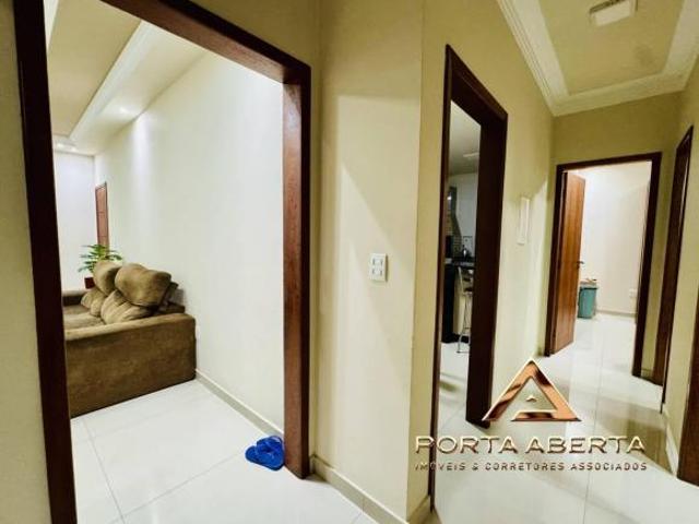 Apartamento venda em Região Geográfica Imediata de Ipatinga, Região Metropolitana do Vale do Aço