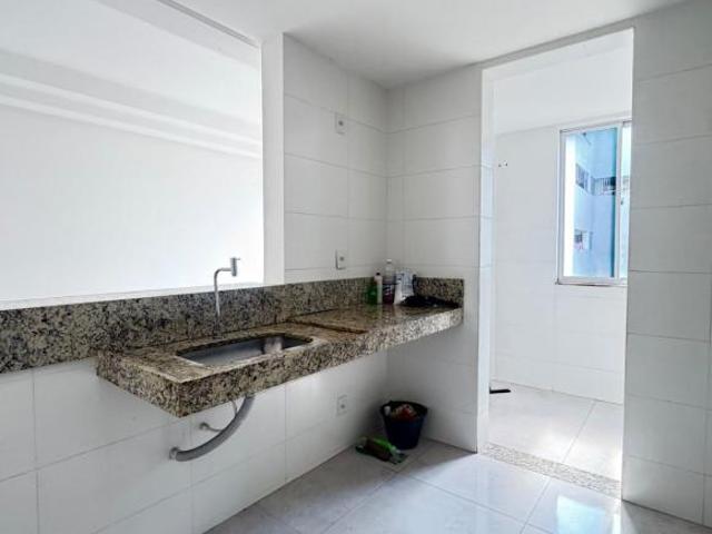 Apartamento venda em Região Geográfica Imediata de Ipatinga, Região Metropolitana do Vale do Aço