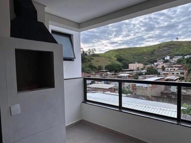 Apartamento venda em Região Geográfica Imediata de Ipatinga, Região Metropolitana do Vale do Aço