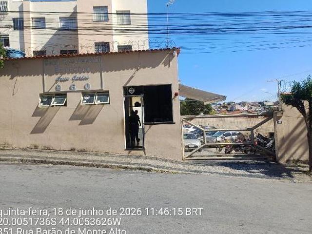 Apartamento venda em Região Geográfica Imediata de Belo Horizonte, Região Metropolitana de Belo Horizonte