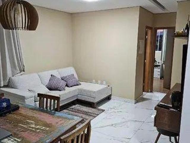 Apartamento venda em Região Geográfica Imediata de Belo Horizonte, Região Metropolitana de Belo Horizonte