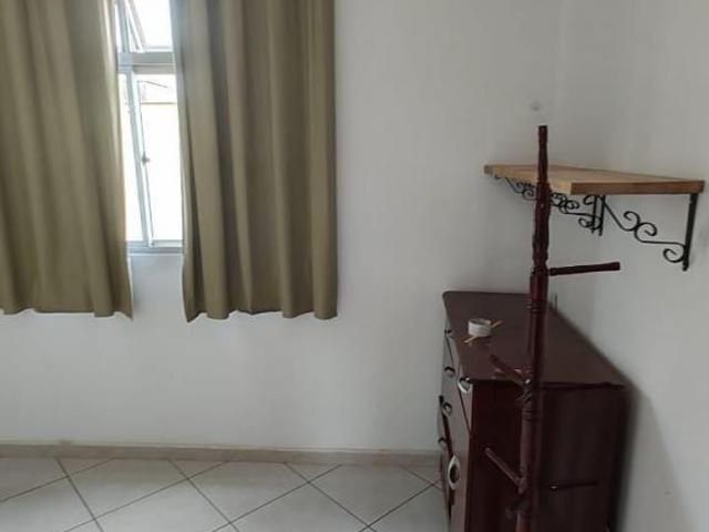 Apartamento venda em Região Geográfica Imediata de Belo Horizonte, Região Metropolitana de Belo Horizonte