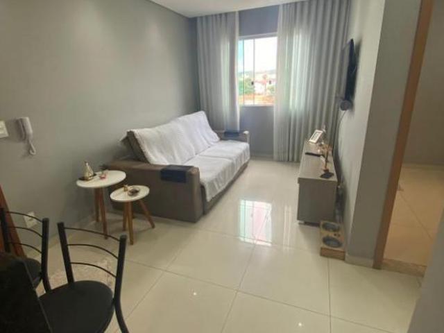 Apartamento venda em Região Geográfica Imediata de Belo Horizonte, Região Metropolitana de Belo Horizonte