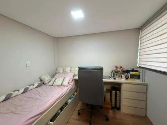 Apartamento venda em Região Geográfica Imediata de Belo Horizonte, Região Metropolitana de Belo Horizonte