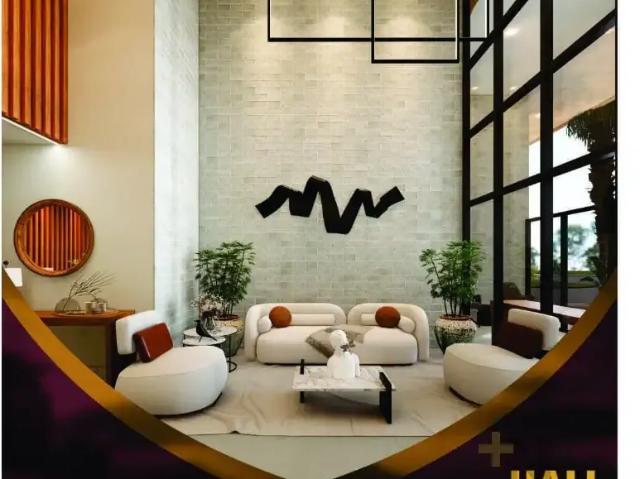 Apartamento venda em Região Geográfica Imediata de Vitória, Região Metropolitana da Grande Vitória