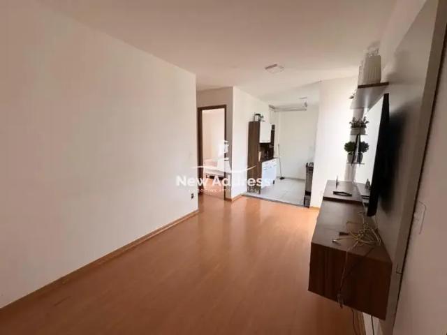 Apartamento venda em Região Geográfica Imediata de Vitória, Região Metropolitana da Grande Vitória