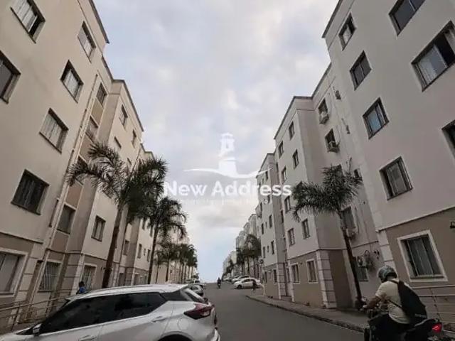 Apartamento venda em Região Geográfica Imediata de Vitória, Região Metropolitana da Grande Vitória