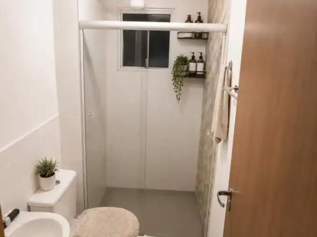 Apartamento venda em Região Geográfica Imediata de Vitória, Região Metropolitana da Grande Vitória