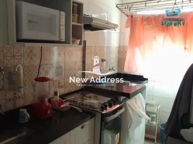 Apartamento venda em Região Geográfica Imediata de Vitória, Região Metropolitana da Grande Vitória