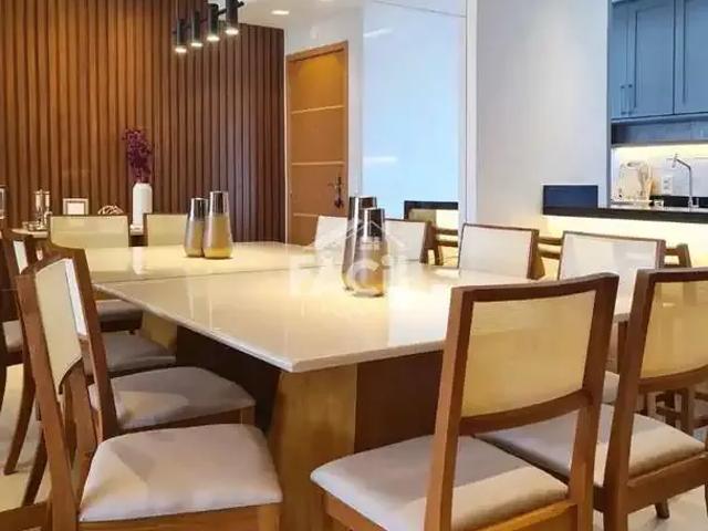 Apartamento venda em Região Geográfica Imediata de Vitória, Região Metropolitana da Grande Vitória