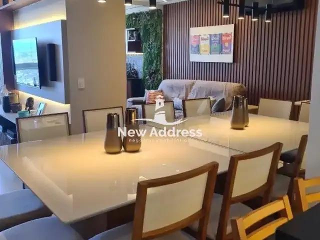 Apartamento venda em Região Geográfica Imediata de Vitória, Região Metropolitana da Grande Vitória