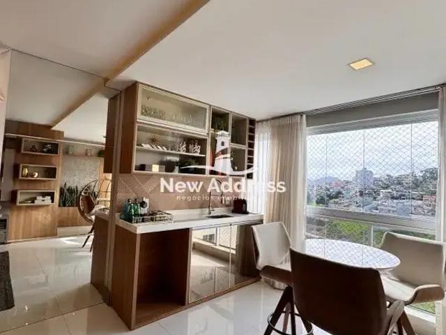 Apartamento venda em Região Geográfica Imediata de Vitória, Região Metropolitana da Grande Vitória