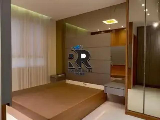 Apartamento venda em Região Geográfica Imediata de Vitória, Região Metropolitana da Grande Vitória