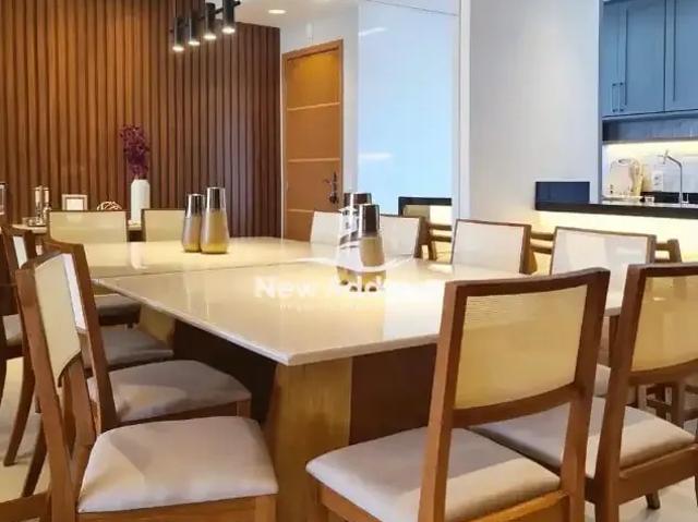 Apartamento venda em Cariacica, Região Geográfica Intermediária de Vitória