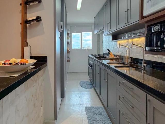 Apartamento venda em Cariacica, Região Geográfica Intermediária de Vitória
