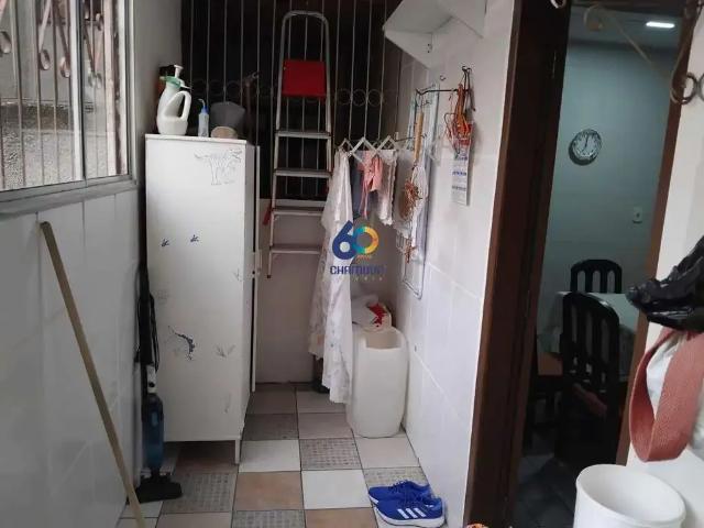 Apartamento venda em Região Geográfica Imediata de Vitória, Região Metropolitana da Grande Vitória