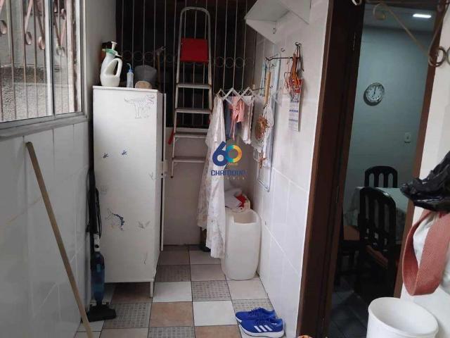 Apartamento venda em Itaquari, Cariacica