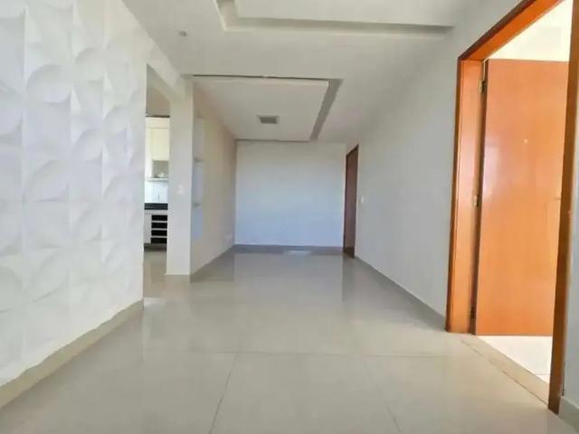 Apartamento venda em Região Geográfica Imediata de Vitória, Região Metropolitana da Grande Vitória