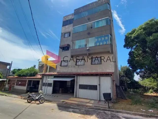 Apartamento venda em Região Geográfica Imediata de Vitória, Região Metropolitana da Grande Vitória