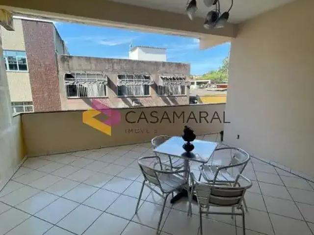 Apartamento venda em Região Geográfica Imediata de Vitória, Região Metropolitana da Grande Vitória
