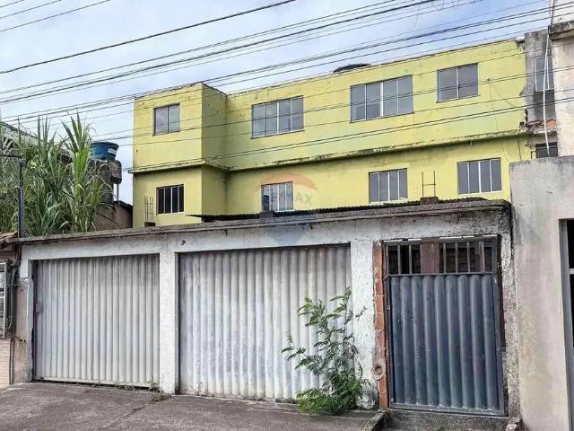 Apartamento venda em Região Geográfica Imediata de Vitória, Região Metropolitana da Grande Vitória