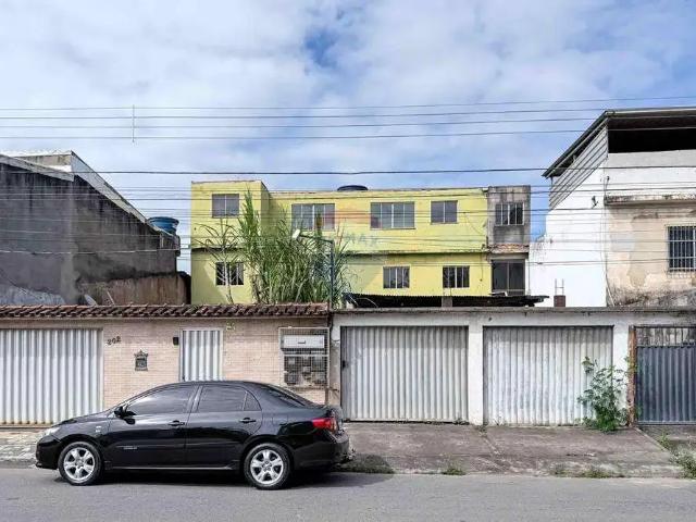Apartamento venda em Região Geográfica Imediata de Vitória, Região Metropolitana da Grande Vitória