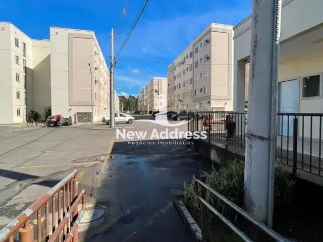 Apartamento venda em Região Geográfica Imediata de Vitória, Região Metropolitana da Grande Vitória