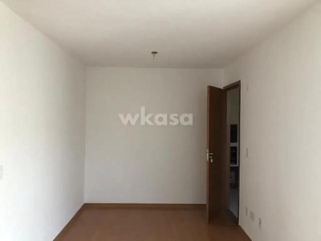 Apartamento venda em Região Geográfica Imediata de Vitória, Região Metropolitana da Grande Vitória